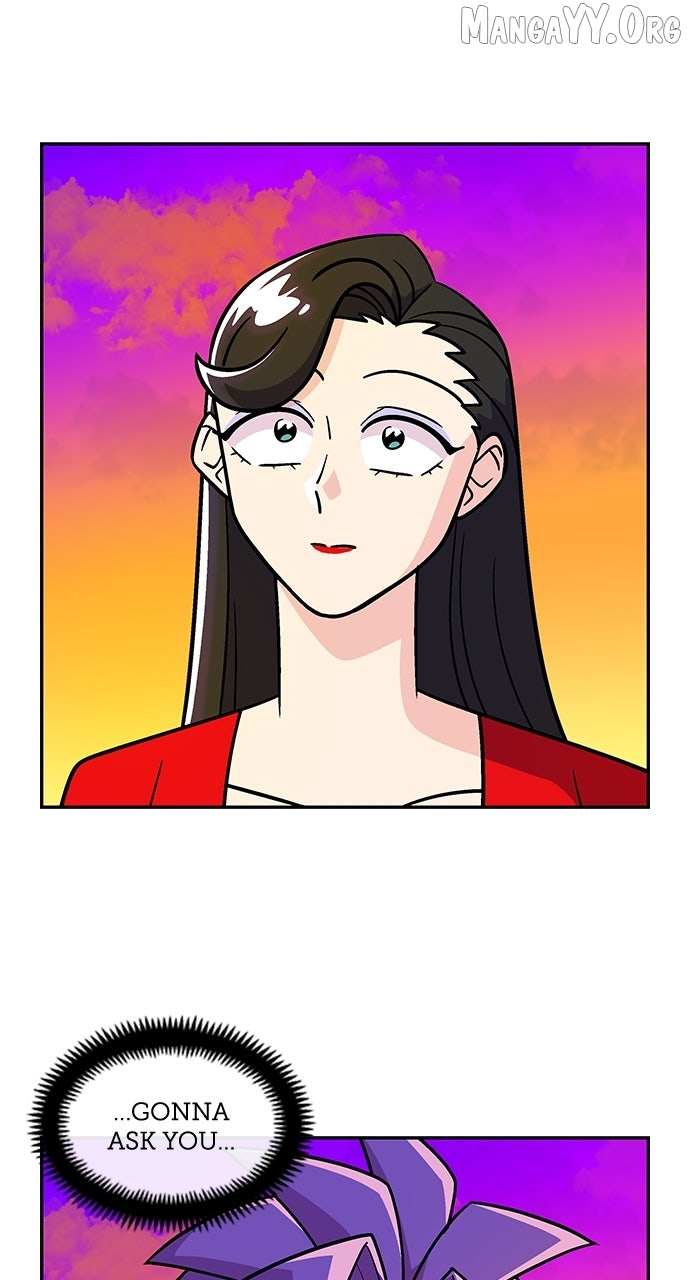 Princess Hurricane Chapter 102 page 11 - 