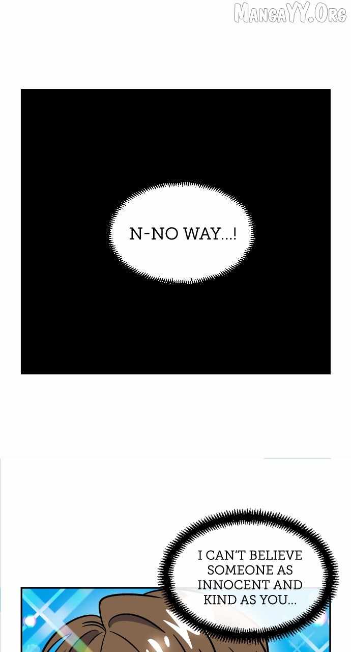 Princess Hurricane Chapter 103 page 23 - 