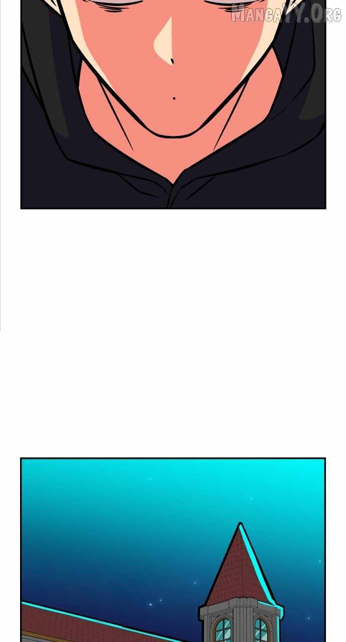 Princess Hurricane Chapter 103 page 31 - 
