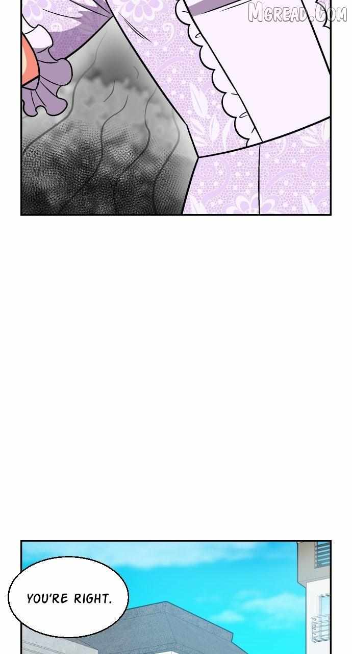 Princess Hurricane Chapter 104 page 30 - 