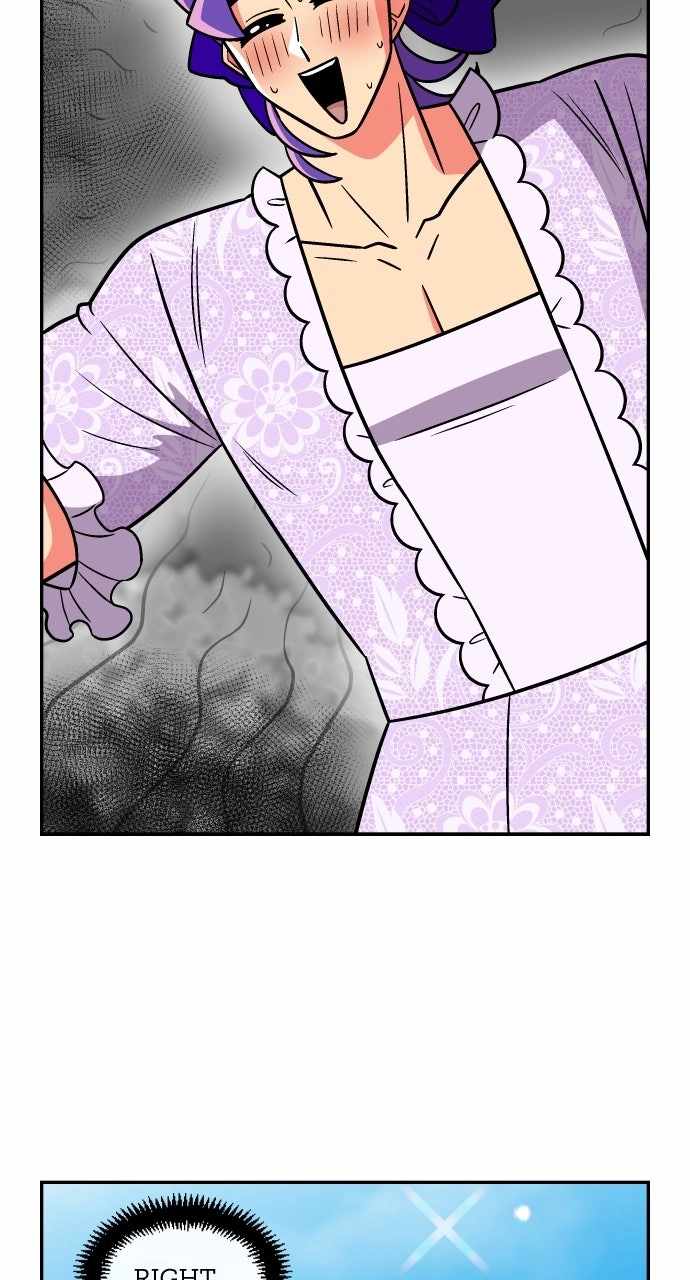 Princess Hurricane Chapter 105 page 29 - 
