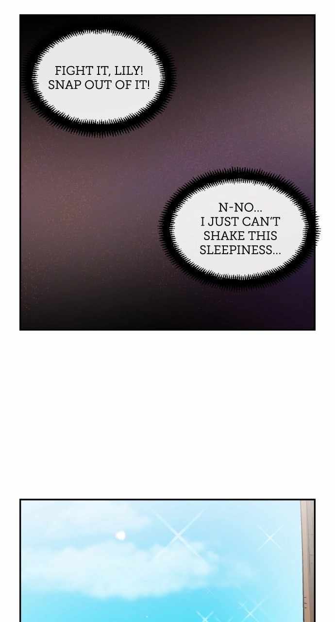 Princess Hurricane Chapter 105 page 49 - 