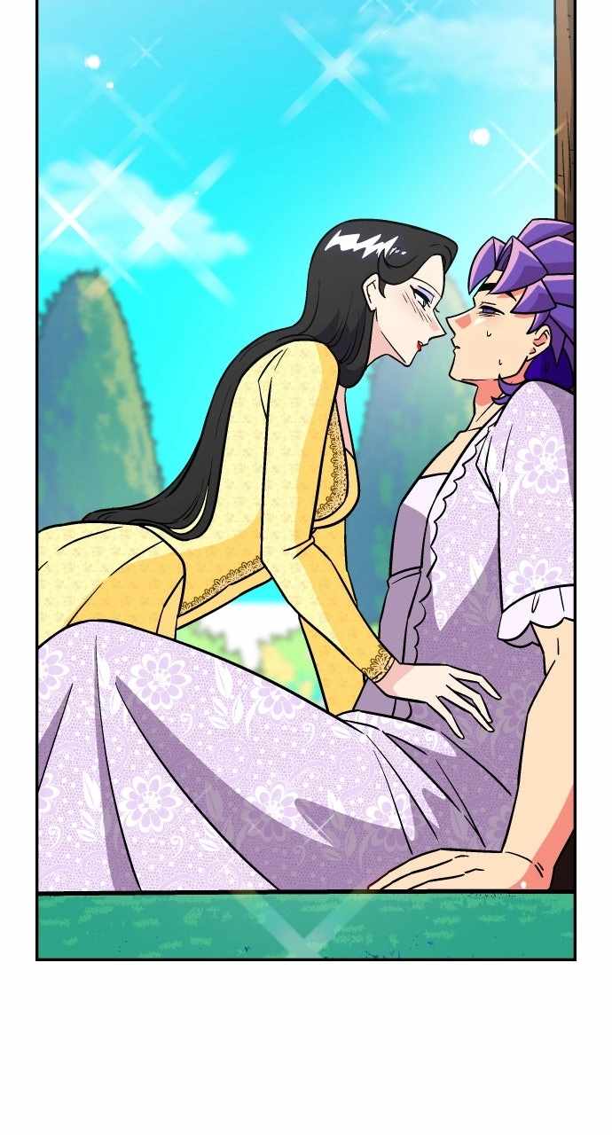 Princess Hurricane Chapter 105 page 50 - 