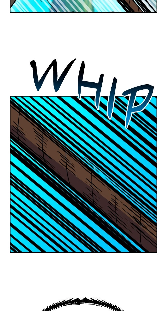 Princess Hurricane Chapter 106 page 14 - 