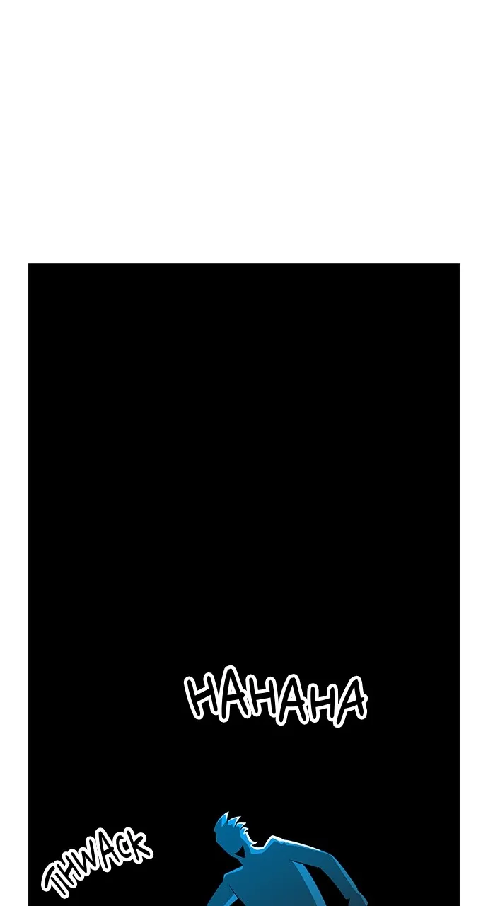 Princess Hurricane Chapter 11 page 13 - 