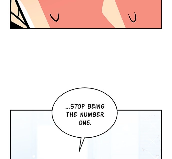 Princess Hurricane Chapter 111 page 103 - 