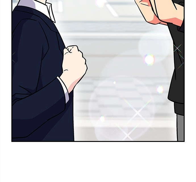 Princess Hurricane Chapter 111 page 105 - 