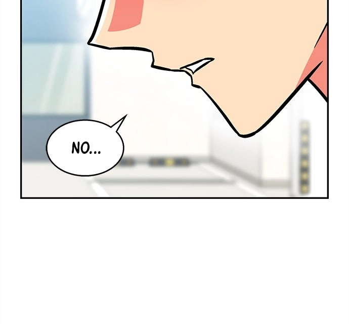 Princess Hurricane Chapter 111 page 109 - 
