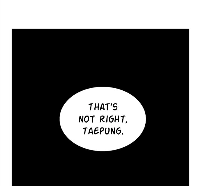 Princess Hurricane Chapter 111 page 110 - 