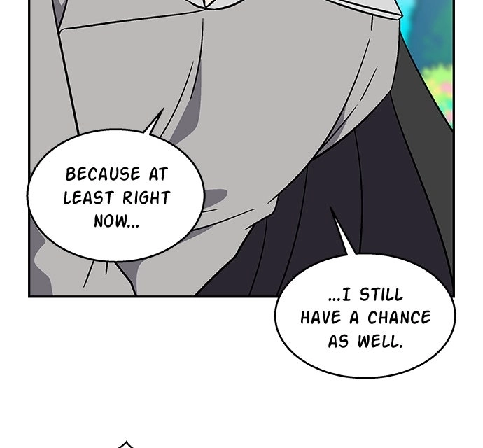 Princess Hurricane Chapter 111 page 27 - 