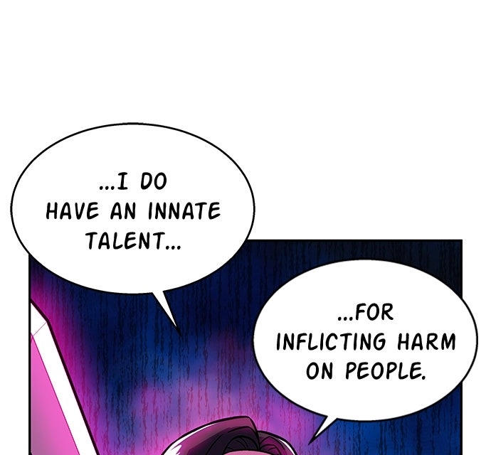 Princess Hurricane Chapter 111 page 42 - 