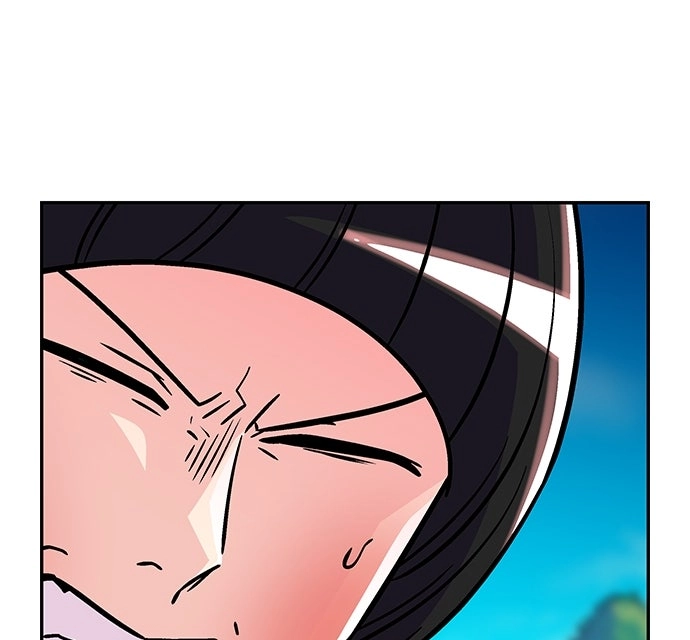 Princess Hurricane Chapter 111 page 45 - 