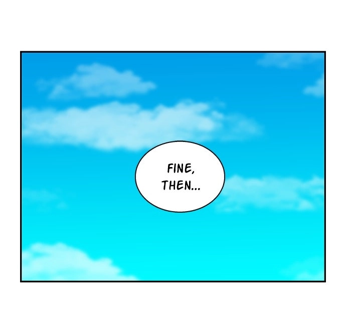 Princess Hurricane Chapter 111 page 6 - 