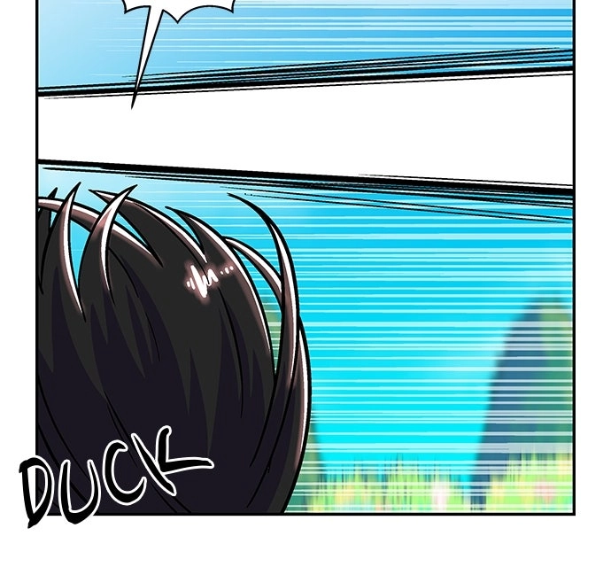 Princess Hurricane Chapter 111 page 55 - 