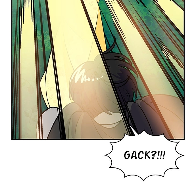 Princess Hurricane Chapter 111 page 59 - 
