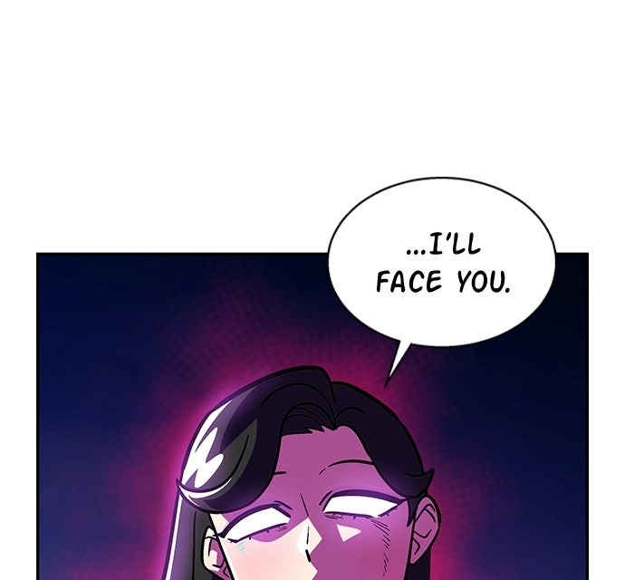 Princess Hurricane Chapter 111 page 7 - 