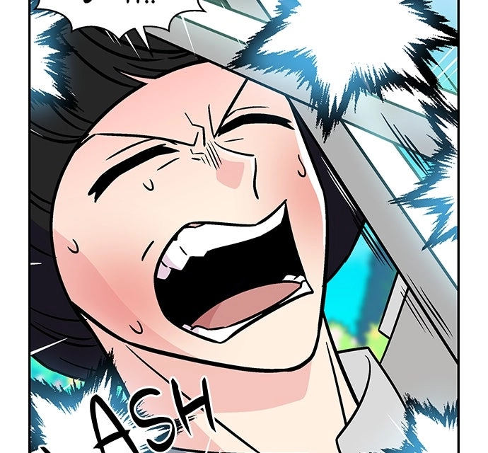 Princess Hurricane Chapter 111 page 67 - 