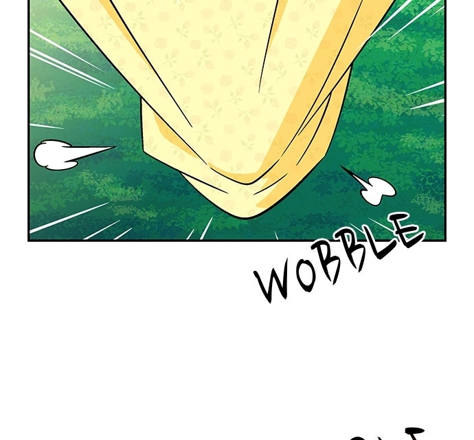 Princess Hurricane Chapter 111 page 69 - 