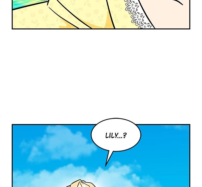 Princess Hurricane Chapter 111 page 71 - 