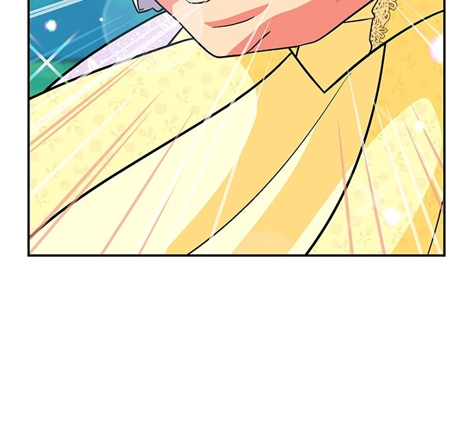 Princess Hurricane Chapter 111 page 75 - 