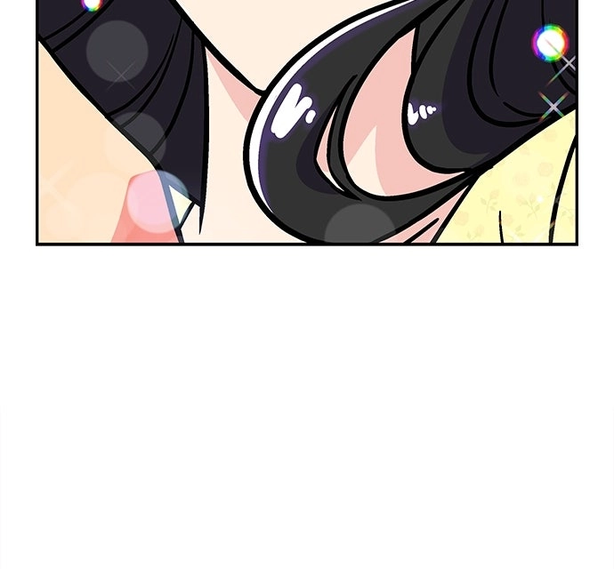 Princess Hurricane Chapter 111 page 77 - 