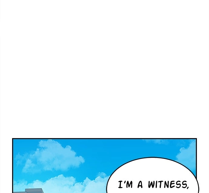 Princess Hurricane Chapter 111 page 78 - 