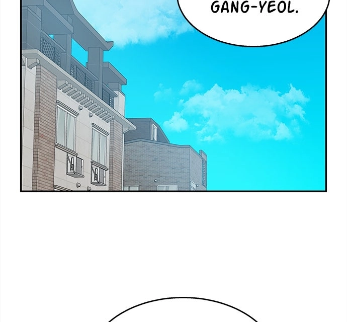 Princess Hurricane Chapter 111 page 79 - 