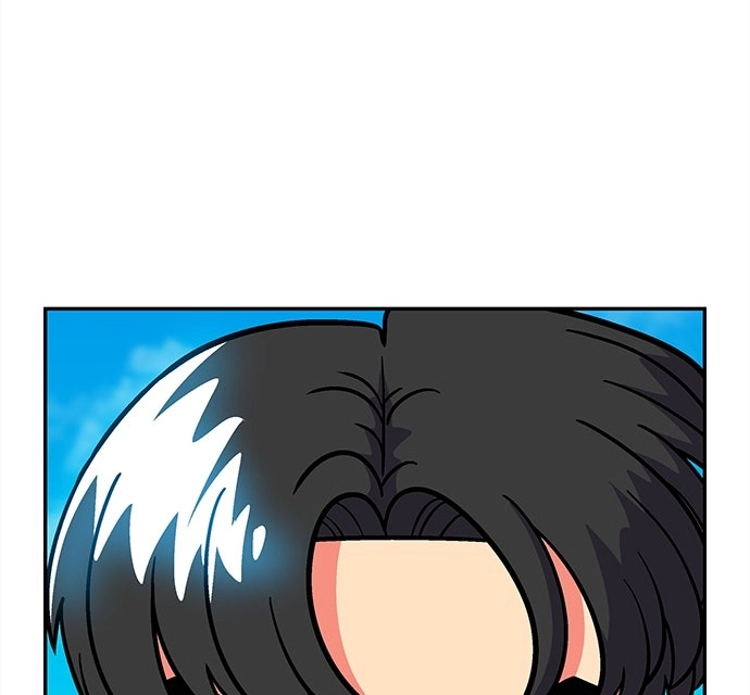 Princess Hurricane Chapter 111 page 82 - 