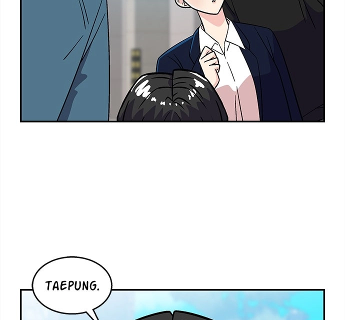 Princess Hurricane Chapter 111 page 85 - 