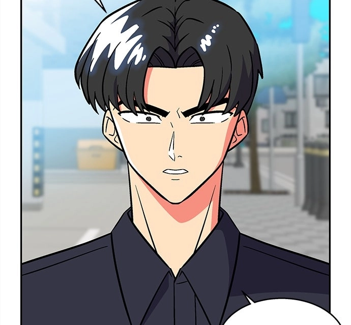 Princess Hurricane Chapter 111 page 86 - 