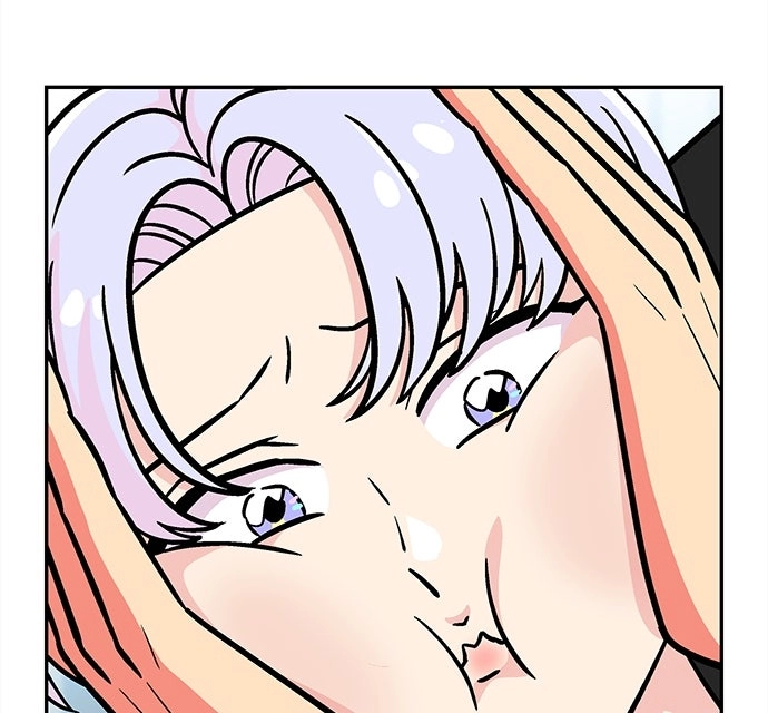 Princess Hurricane Chapter 111 page 89 - 