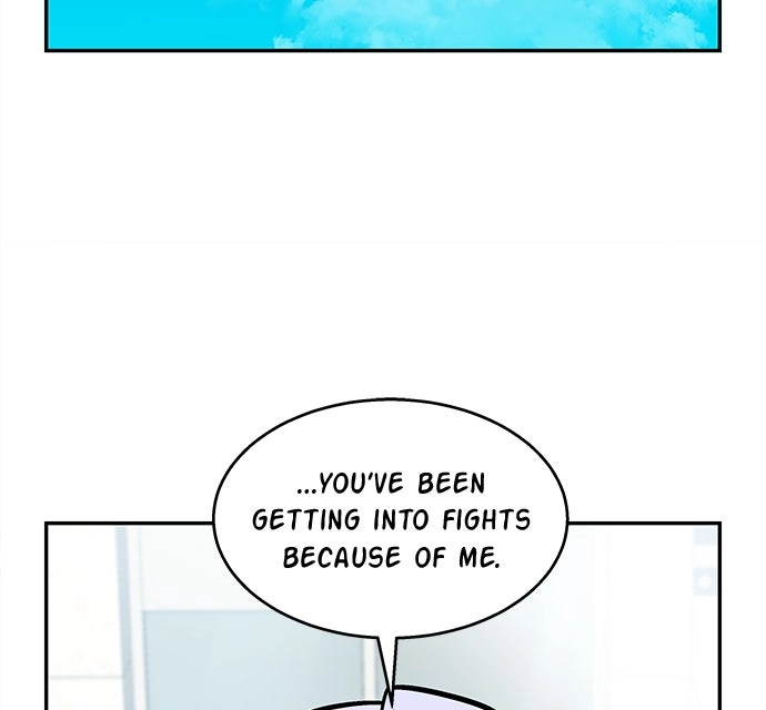 Princess Hurricane Chapter 111 page 93 - 