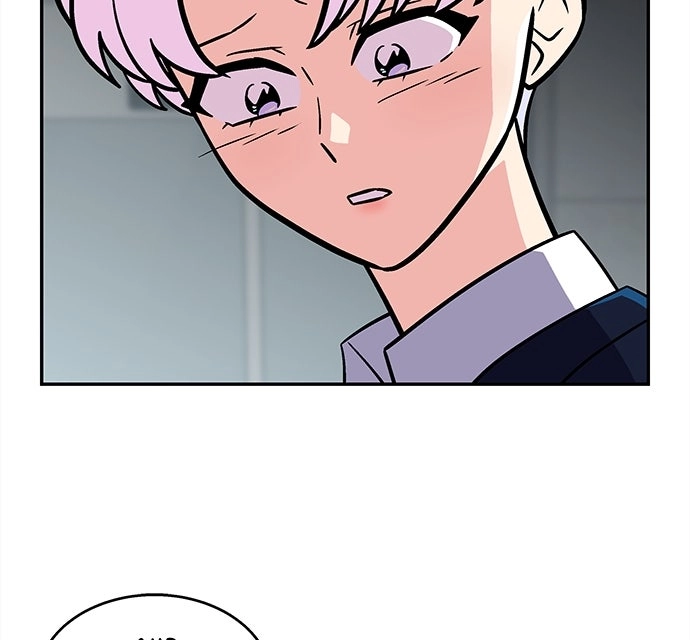 Princess Hurricane Chapter 111 page 98 - 