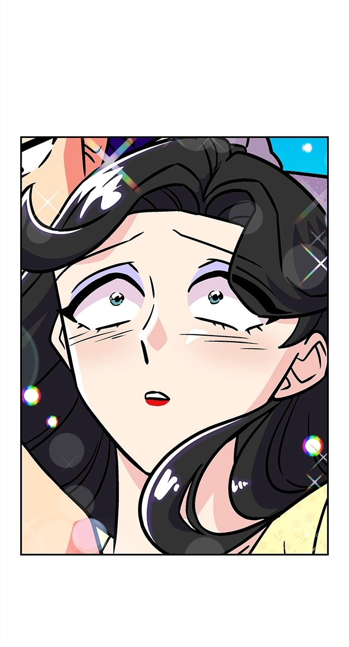 Princess Hurricane Chapter 112 page 38 - 