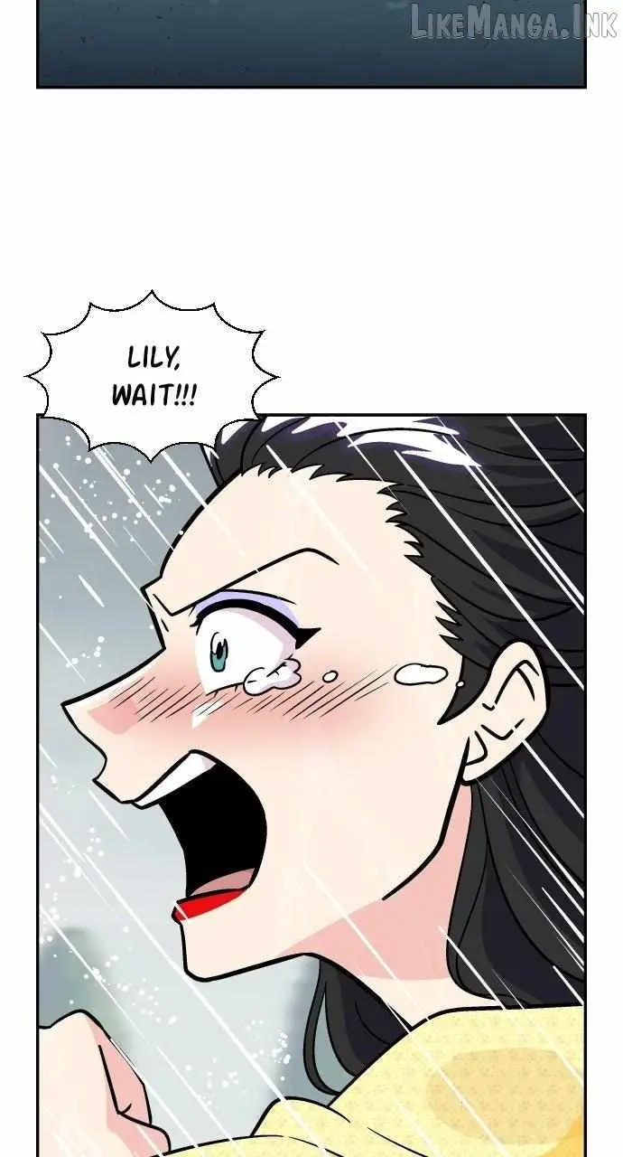 Princess Hurricane Chapter 113 page 13 - 
