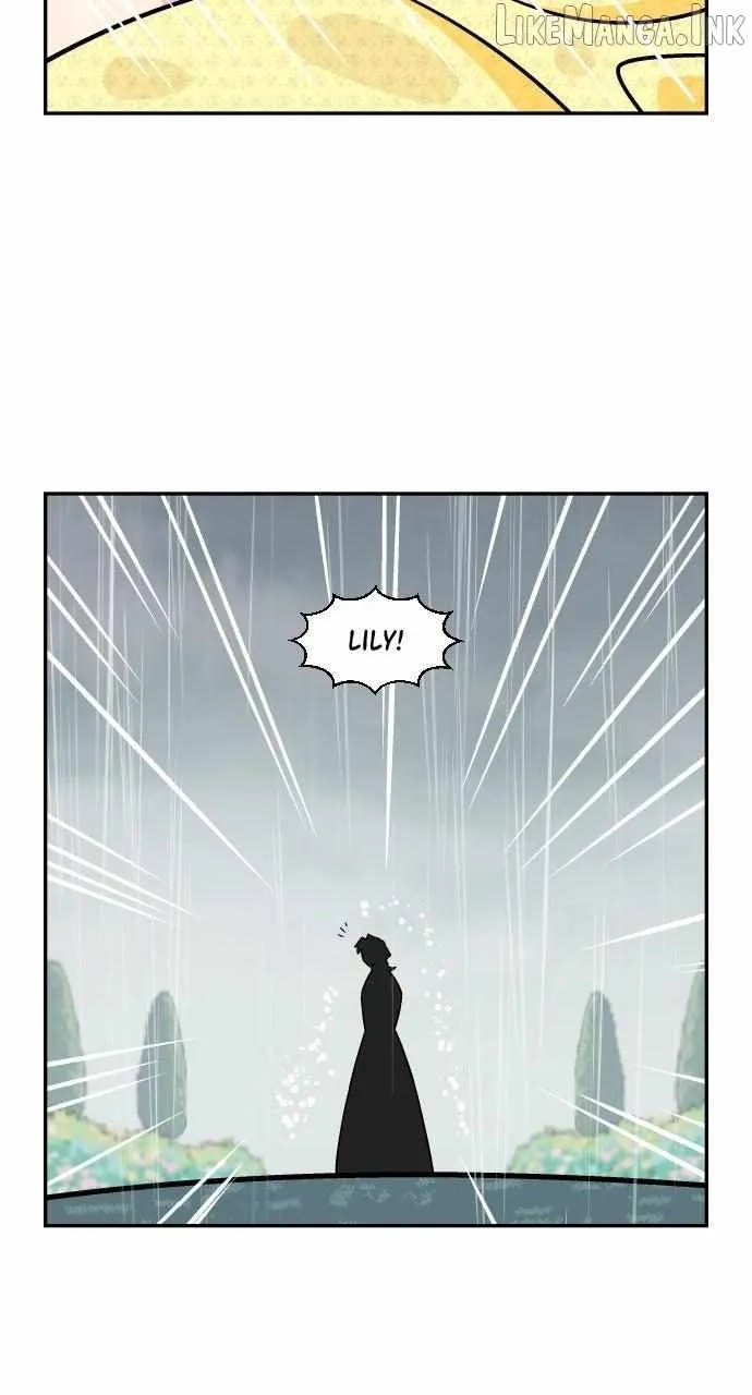 Princess Hurricane Chapter 113 page 14 - 