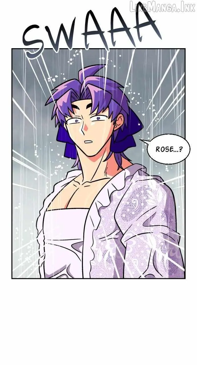 Princess Hurricane Chapter 113 page 15 - 