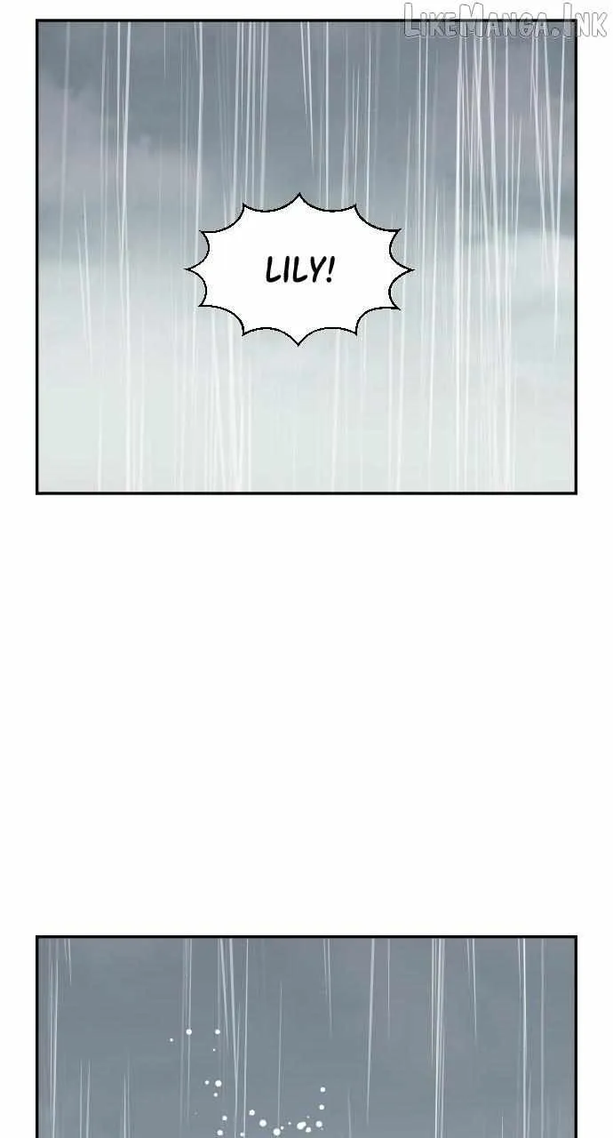 Princess Hurricane Chapter 113 page 16 - 