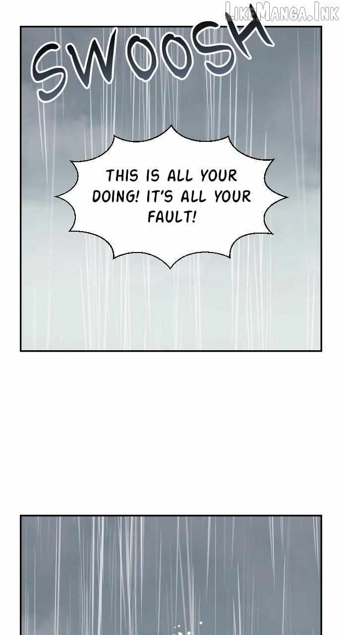 Princess Hurricane Chapter 113 page 30 - 