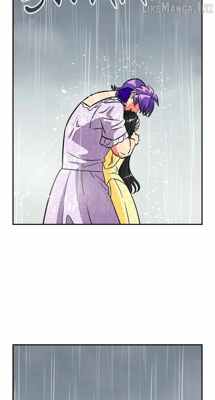 Princess Hurricane Chapter 113 page 35 - 