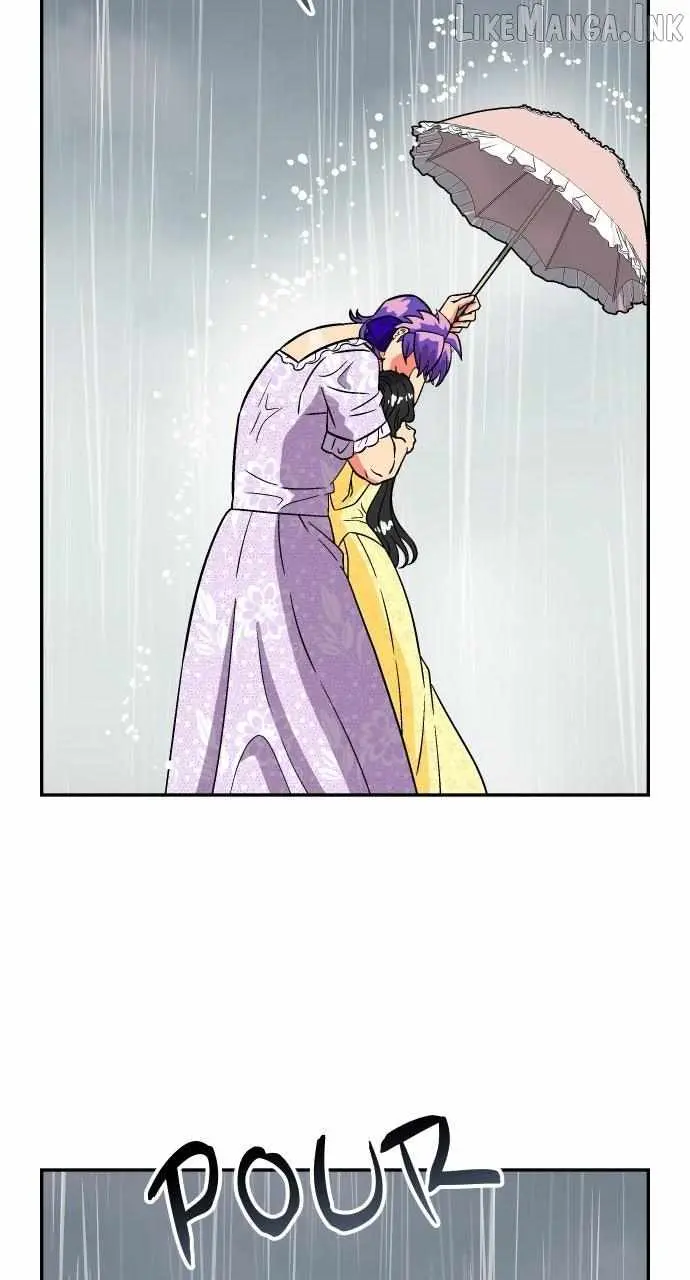 Princess Hurricane Chapter 113 page 37 - 