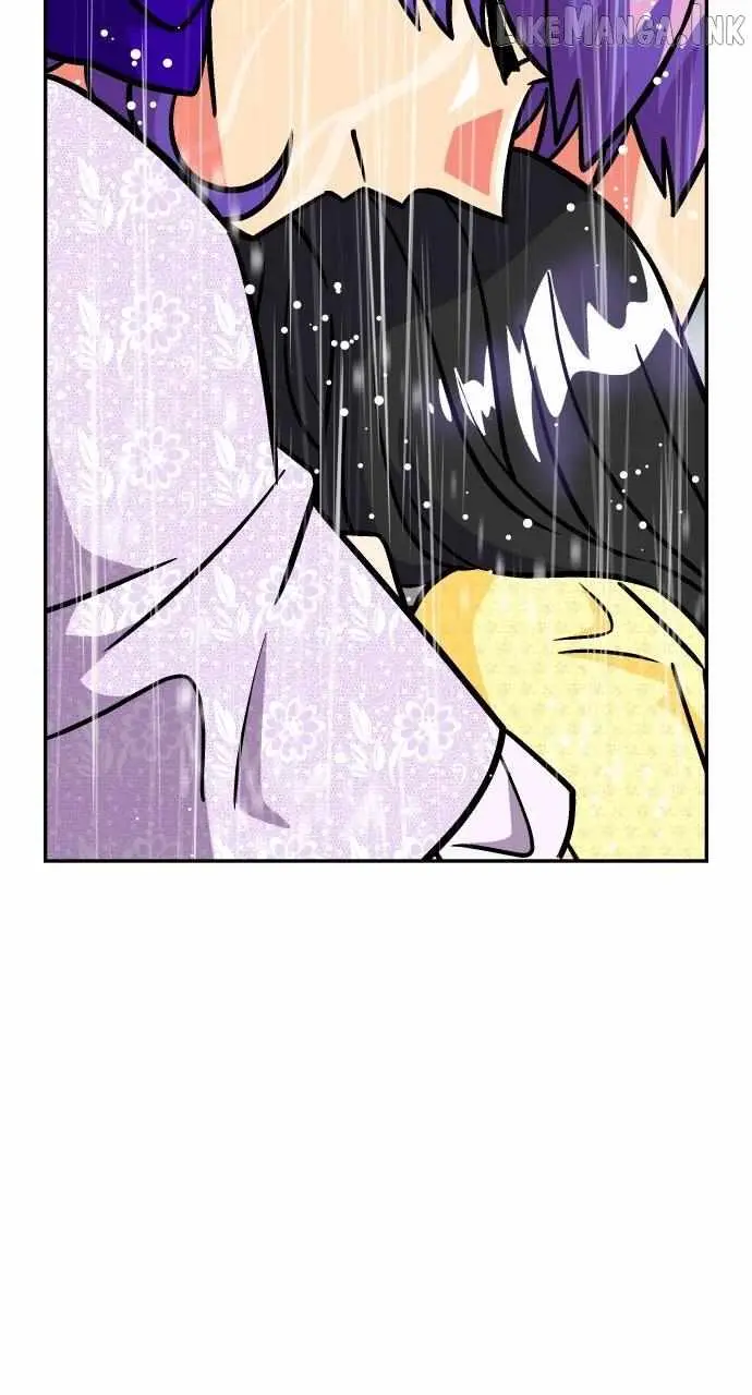 Princess Hurricane Chapter 113 page 39 - 