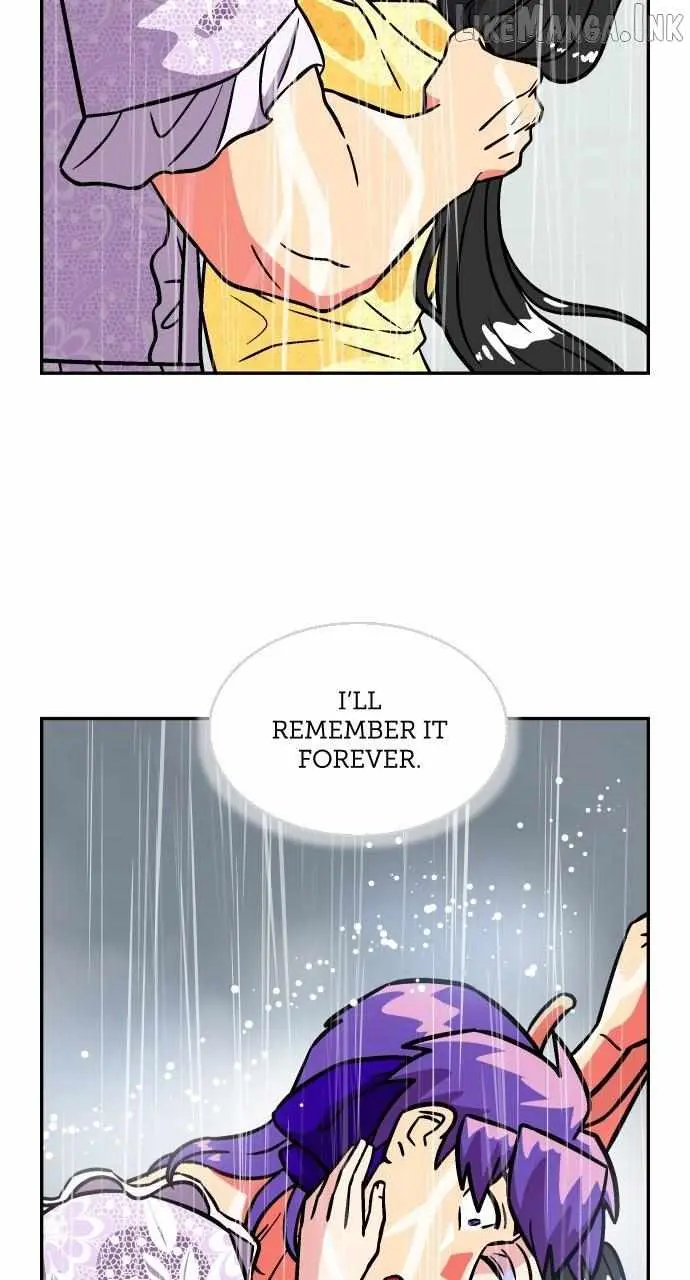 Princess Hurricane Chapter 113 page 44 - 