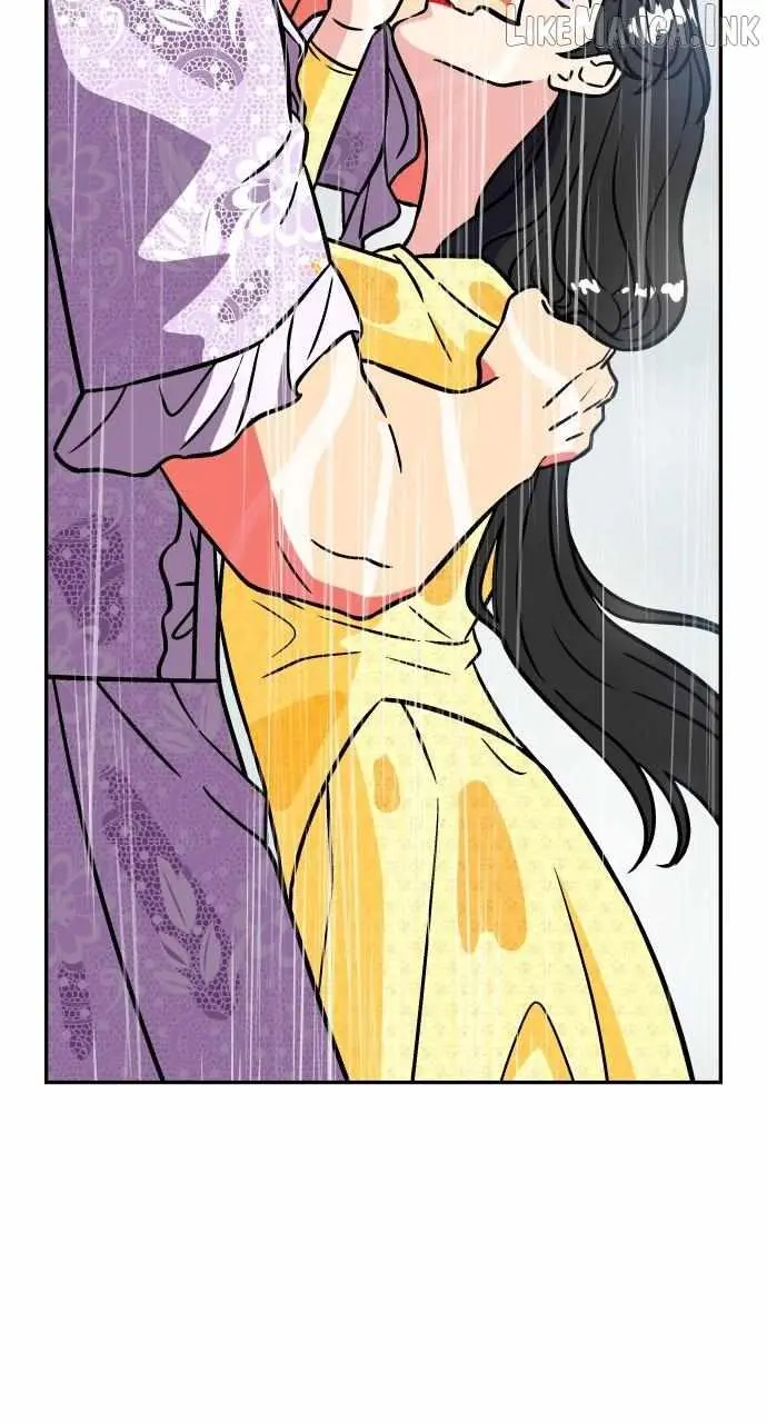 Princess Hurricane Chapter 113 page 45 - 