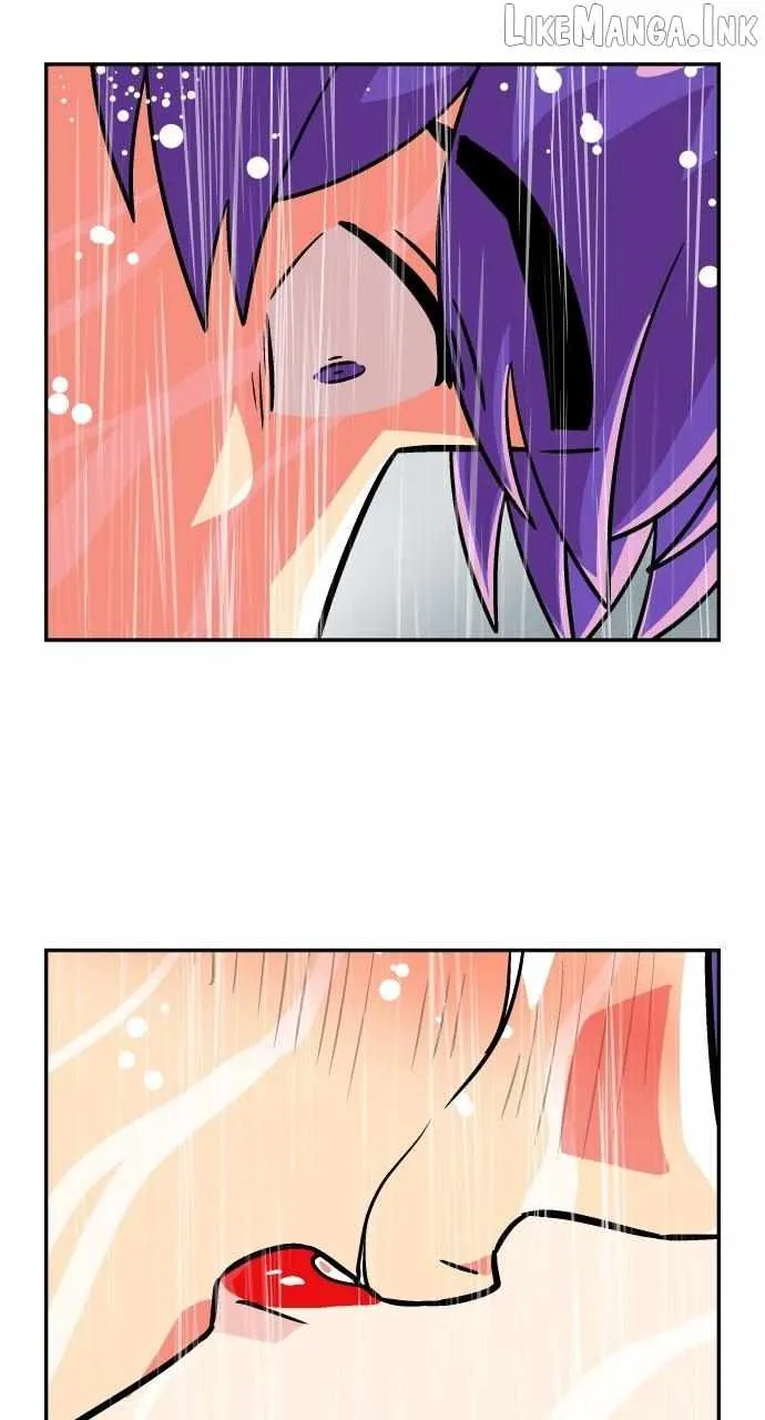 Princess Hurricane Chapter 113 page 46 - 