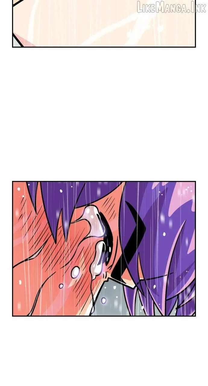 Princess Hurricane Chapter 113 page 47 - 