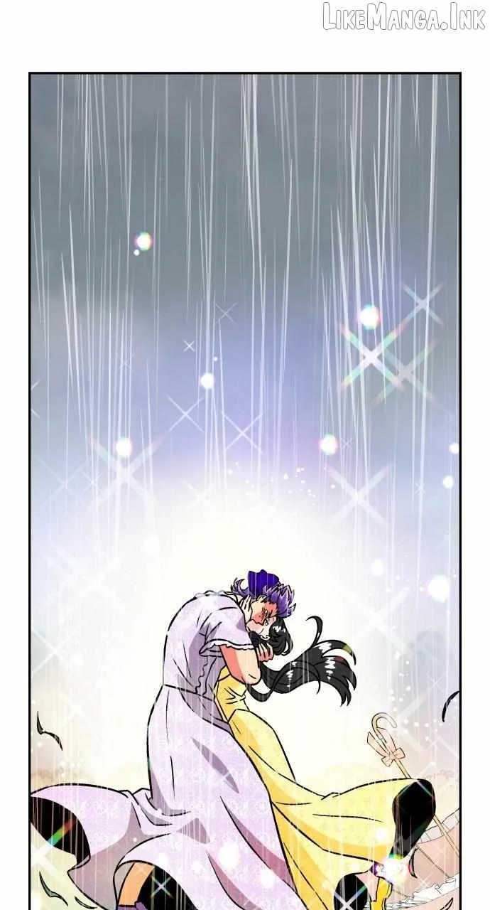 Princess Hurricane Chapter 113 page 48 - 