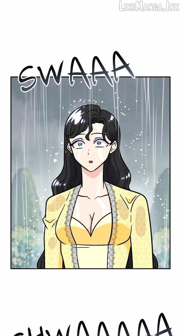 Princess Hurricane Chapter 113 page 7 - 