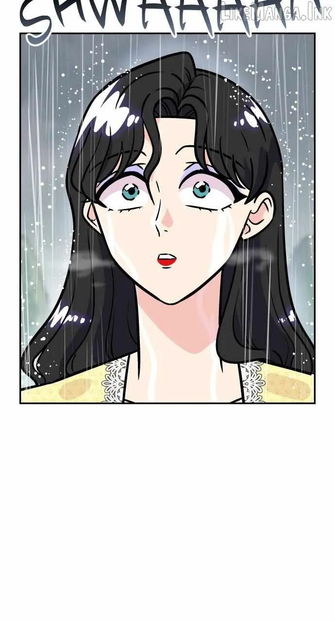 Princess Hurricane Chapter 113 page 8 - 