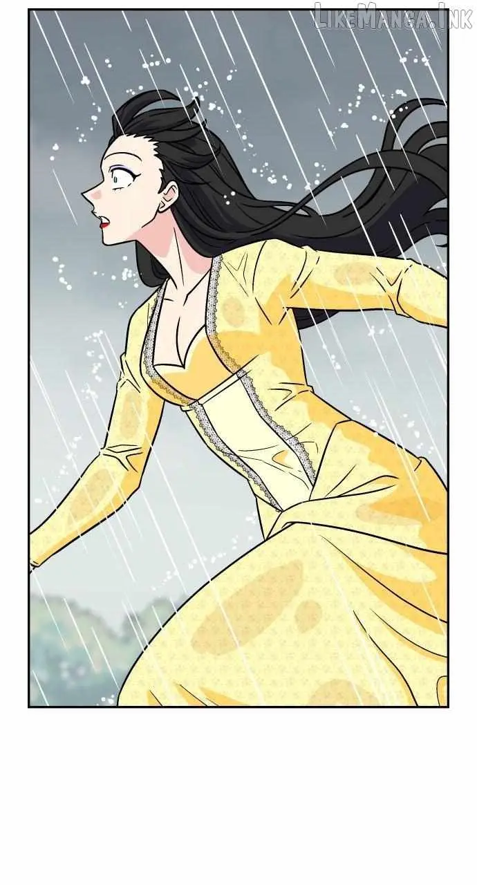Princess Hurricane Chapter 113 page 9 - 